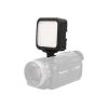 Godox LED36 Mini Videó Lámpa -1.3W 260LUX 5500-6500K Light