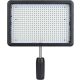 Godox LED500L-C Videó Lámpa -32W 2900LUX 3300-5600K Light