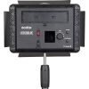 Godox LED500LR-C Videó Lámpa -32W 2900LUX 3300-5600K Light