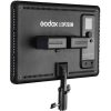 Godox LEDP260C Videó Lámpa -30W 3300-5600K Light