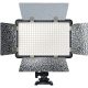 Godox LF380Bi LED Videó Lámpa -18W 3300-5600K Light