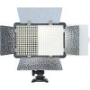 Godox LF380Bi LED Videó Lámpa -18W 3300-5600K Light