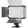 Godox LF380Bi LED Videó Lámpa -18W 3300-5600K Light