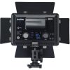 Godox LF380Bi LED Videó Lámpa -18W 3300-5600K Light