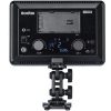 Godox LF380Bi LED Videó Lámpa -18W 3300-5600K Light