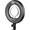 Godox LR-180 36cm LED Körfény -27W 3300-8000K Körlámpa Ringlight