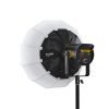 Godox Lantern Softbox 50cm