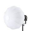 Godox Lantern Softbox 50cm