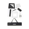 Godox Fotódoboz, Tárgysátor -40cm 60W 14500LM LED Fotobox (LST40)