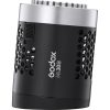 Godox ML30Bi Kézi Stúdió Videólámpa -40W 7470Lux 2800-6500K LED Light