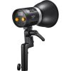 Godox ML30Bi Kézi Stúdió Videólámpa -40W 7470Lux 2800-6500K LED Light