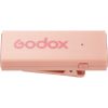 Godox MoveLink Mini UC Kit 2 (Roze)