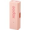 Godox MoveLink Mini UC Kit 2 (Roze)