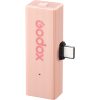 Godox MoveLink Mini UC Kit 2 (Roze)