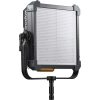 Godox P600Bi LED Színes Videó Lámpa -650W 93.800LUX 2500-6500K Light 