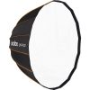 Godox QR-P120 Parabola Bowens Softbox -120cm Softbox