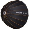 Godox QR-P120 Parabola Bowens Softbox -120cm Softbox