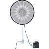 Godox QR-P120 Parabola Bowens Softbox -120cm Softbox