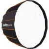 Godox QR-P70 Parabola Bowens Softbox -70cm Softbox