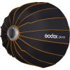 Godox QR-P70 Parabola Bowens Softbox -70cm Softbox