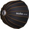 Godox QR-P90 Parabola Bowens Softbox -90cm Softbox