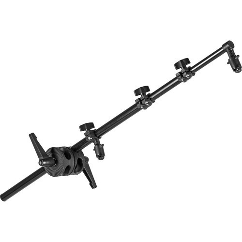 Godox RH-01 60-175cm Boom karos Derítőlap Tartó 