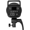 Godox SL60IID Stúdió Videólámpa -70W 18.600LUX 5600K 2.4Ghz LED Stúdió Világítás