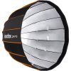 Godox Quick Release Parabolic Softbox QR-PF70 Profoto