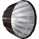 Godox Quick Release Parabolic Softbox QR-PF90 Profoto