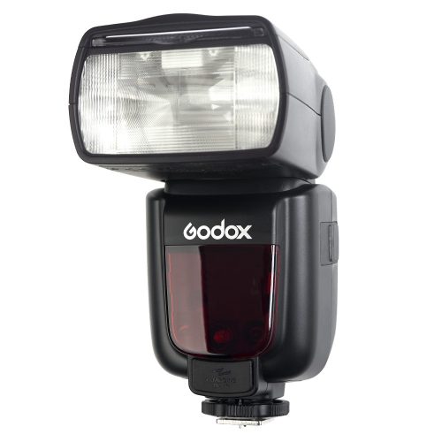 Godox TT600S Sony Rendszervaku -Manuális Speedlite