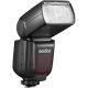 Godox TT685II-F Fujifilm Rendszervaku - TTL HSS Speedlite