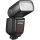 Godox TT685II-S Sony Rendszervaku - TTL HSS Speedlite