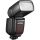 Godox TT685II-O Olympus/ Panasonic Rendszervaku - TTL HSS Speedlite