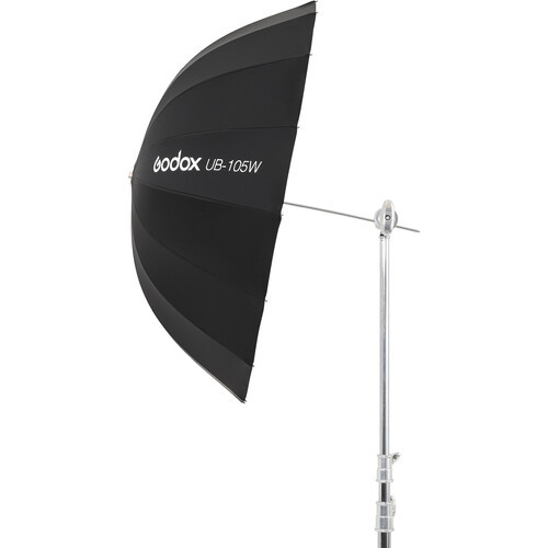 Godox Parabola Reflektor Ernyő -105cm (UB-105W)