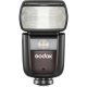 Godox V860III-C Canon Rendszervaku - TTL HSS Speedlite