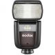 Godox V860III-F Fujifilm Rendszervaku - TTL HSS Speedlite