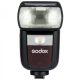 Godox V860III-S Sony Rendszervaku - TTL HSS Speedlite