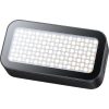 Godox WL8P Vízálló LED Videó Lámpa -10W IP68 1900LUX 2700-8500K 2900mAh Light