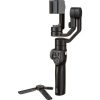 Godox ZP1 Okostelefon Gimbal -Mobil Videó Stabilizáló