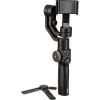 Godox ZP1 Okostelefon Gimbal -Mobil Videó Stabilizáló