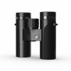 GPO 10x32 Binocular Passion ED Távcső - Fekete