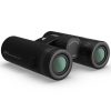 GPO 10x32 Binocular Passion ED Távcső - Fekete