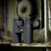 GPO 10x32 Binocular Passion ED Távcső - Fekete