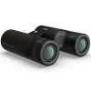 GPO 10x32 Binocular Passion ED Távcső - Barna