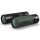 GPO 10x32 Binocular Passion ED Távcső - Zöld