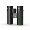 GPO 10x32 Binocular Passion ED Távcső - Zöld