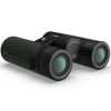 GPO 10x32 Binocular Passion ED Távcső - Zöld