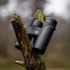 GPO 10x32 Binocular Passion ED Távcső - Zöld