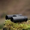 GPO 10x32 Binocular Passion ED Távcső - Zöld