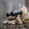 GPO 10x32 Binocular Passion ED Távcső - Zöld